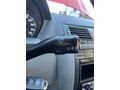 Sahibinden Skoda Fabia 1.4 Comfort 2001 Model 