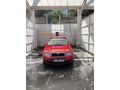 Sahibinden Skoda Fabia 1.4 Comfort 2001 Model 