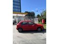 Sahibinden Skoda Fabia 1.4 Comfort 2001 Model 