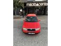 Sahibinden Skoda Fabia 1.4 Comfort 2001 Model 