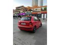 Sahibinden Skoda Fabia 1.4 Comfort 2001 Model 