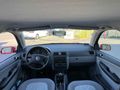 Sahibinden Skoda Fabia 1.4 Comfort 2001 Model 
