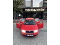 Sahibinden Skoda Fabia 1.4 Comfort 2001 Model 