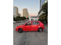 Sahibinden Skoda Fabia 1.4 Comfort 2001 Model 