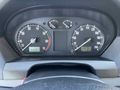 Sahibinden Skoda Fabia 1.4 Comfort 2001 Model 