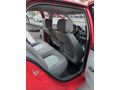 Sahibinden Skoda Fabia 1.4 Comfort 2001 Model 