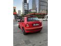 Sahibinden Skoda Fabia 1.4 Comfort 2001 Model 