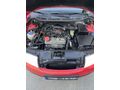 Sahibinden Skoda Fabia 1.4 Comfort 2001 Model 