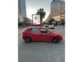 Sahibinden Skoda Fabia 1.4 Comfort 2001 Model 