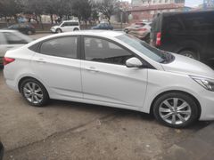 Sahibinden Hyundai Accent Blue 1.6 CRDI Mode Plus 2018 Model
