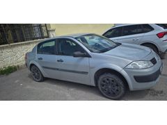 Sahibinden Renault Megane 1.6 Dynamique 2004 Model