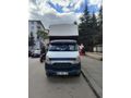 Galeriden Iveco - Otoyol 70 15 4350 Ankara