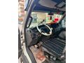 Galeriden Iveco - Otoyol 70 15 4350 Ankara