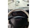 Galeriden Iveco - Otoyol 70 15 4350 Ankara