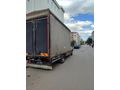 Galeriden Iveco - Otoyol 70 15 4350 Ankara