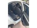 Sahibinden Skoda Octavia 1.6 TDI Optimal 2016 Model 