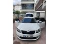 Sahibinden Skoda Octavia 1.6 TDI Optimal 2016 Model 