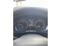 Sahibinden Skoda Octavia 1.6 TDI Optimal 2016 Model 