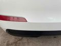 Sahibinden Skoda Octavia 1.6 TDI Optimal 2016 Model 