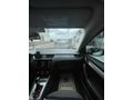 Sahibinden Skoda Octavia 1.6 TDI Optimal 2016 Model 