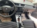 Sahibinden Skoda Octavia 1.6 TDI Optimal 2016 Model 