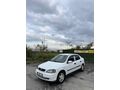 Sahibinden Opel Astra 1.6 CD 2001 Model 