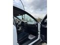 Sahibinden Opel Astra 1.6 CD 2001 Model 