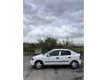 Sahibinden Opel Astra 1.6 CD 2001 Model 