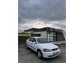 Sahibinden Opel Astra 1.6 CD 2001 Model 