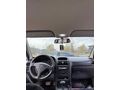 Sahibinden Opel Astra 1.6 CD 2001 Model 