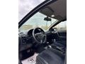 Sahibinden Opel Astra 1.6 CD 2001 Model 