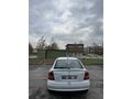 Sahibinden Opel Astra 1.6 CD 2001 Model 