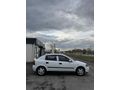 Sahibinden Opel Astra 1.6 CD 2001 Model 