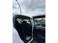 Sahibinden Opel Astra 1.6 CD 2001 Model 