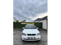 Sahibinden Opel Astra 1.6 CD 2001 Model 
