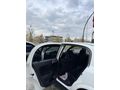 Sahibinden Opel Astra 1.6 CD 2001 Model 