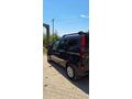 Sahibinden Renault Kangoo Multix 1.5 dCi Pampa 2012 Model
