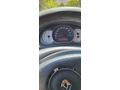 Sahibinden Renault Kangoo Multix 1.5 dCi Pampa 2012 Model