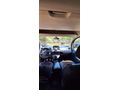 Sahibinden Renault Kangoo Multix 1.5 dCi Pampa 2012 Model