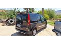 Sahibinden Renault Kangoo Multix 1.5 dCi Pampa 2012 Model