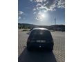Sahibinden Renault Clio 1.4 RTA 2000 Model 