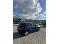 Sahibinden Renault Clio 1.4 RTA 2000 Model 