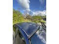 Sahibinden Renault Clio 1.4 RTA 2000 Model 