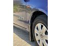 Sahibinden Renault Clio 1.4 RTA 2000 Model 
