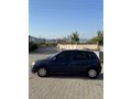 Sahibinden Renault Clio 1.4 RTA 2000 Model 