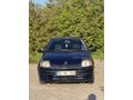 Sahibinden Renault Clio 1.4 RTA 2000 Model 