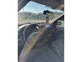 Sahibinden Renault Clio 1.4 RTA 2000 Model 