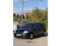 Sahibinden Renault Clio 1.4 RTA 2000 Model 
