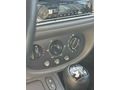 Sahibinden Renault Clio 1.4 RTA 2000 Model 