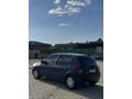 Sahibinden Renault Clio 1.4 RTA 2000 Model 